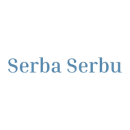 logo tanina (2)