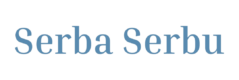 logo tanina (2)