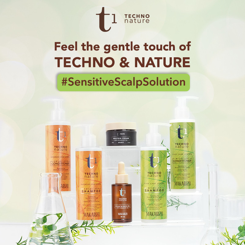makarizo t1 techno nature rosemary scalp and hair oil 40ml and 100ml makarizo t1 techno nature rosemary scalp and hair oil 40ml and 100ml