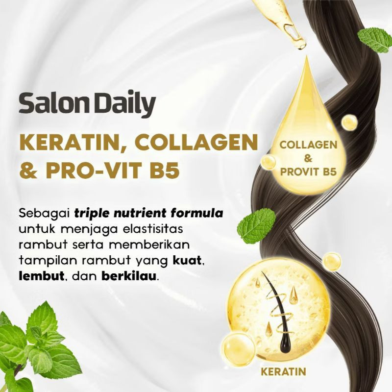 makarizo professional salon daily conditioner 950ml makarizo professional salon daily conditioner 950ml
