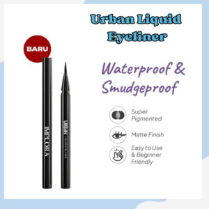 implora urban liquid eyeliner