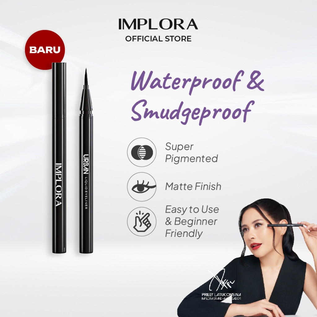 implora urban liquid eyeliner implora urban liquid eyeliner
