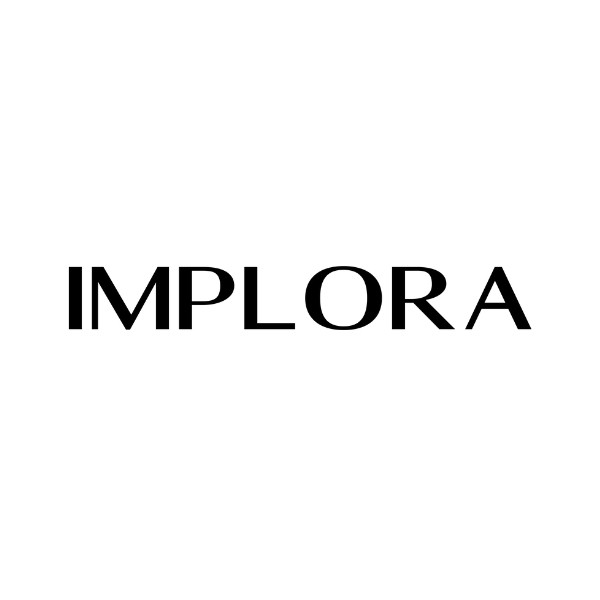 implora urban liquid eyeliner implora urban liquid eyeliner