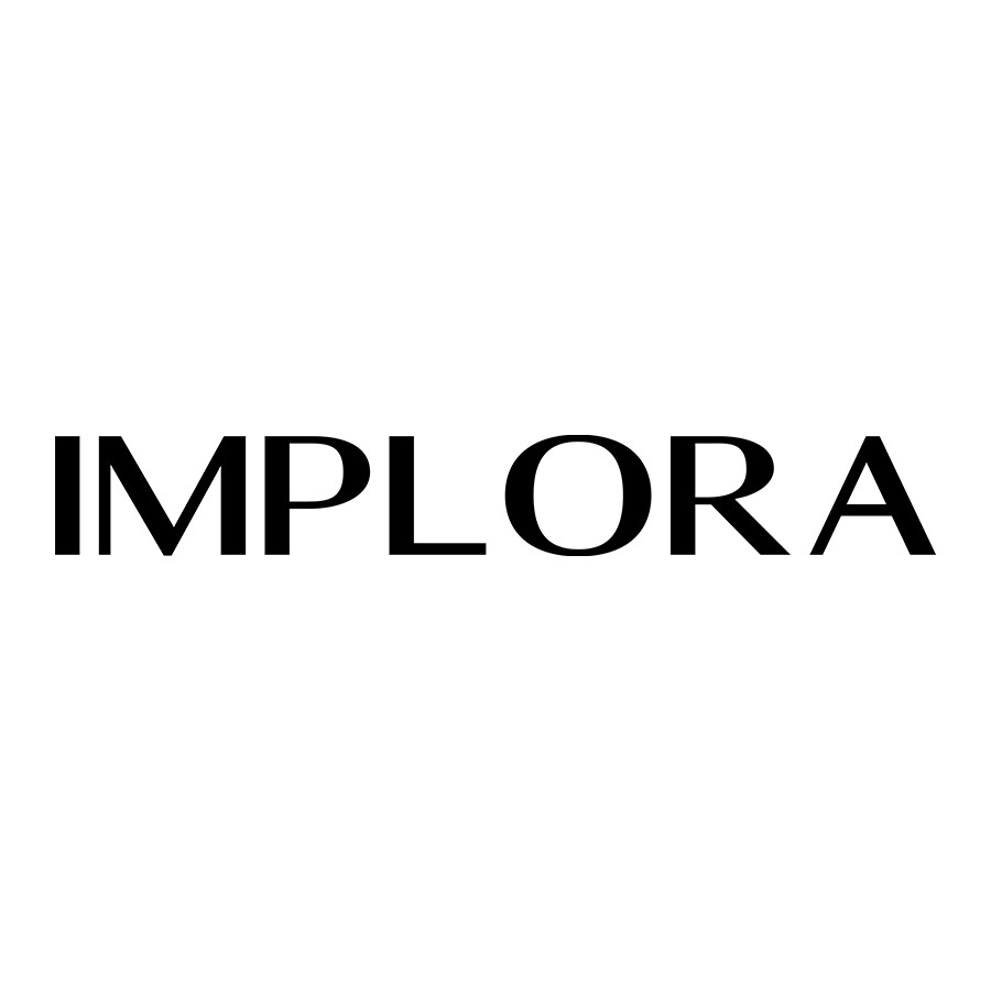 implora urban liquid eyeliner implora urban liquid eyeliner