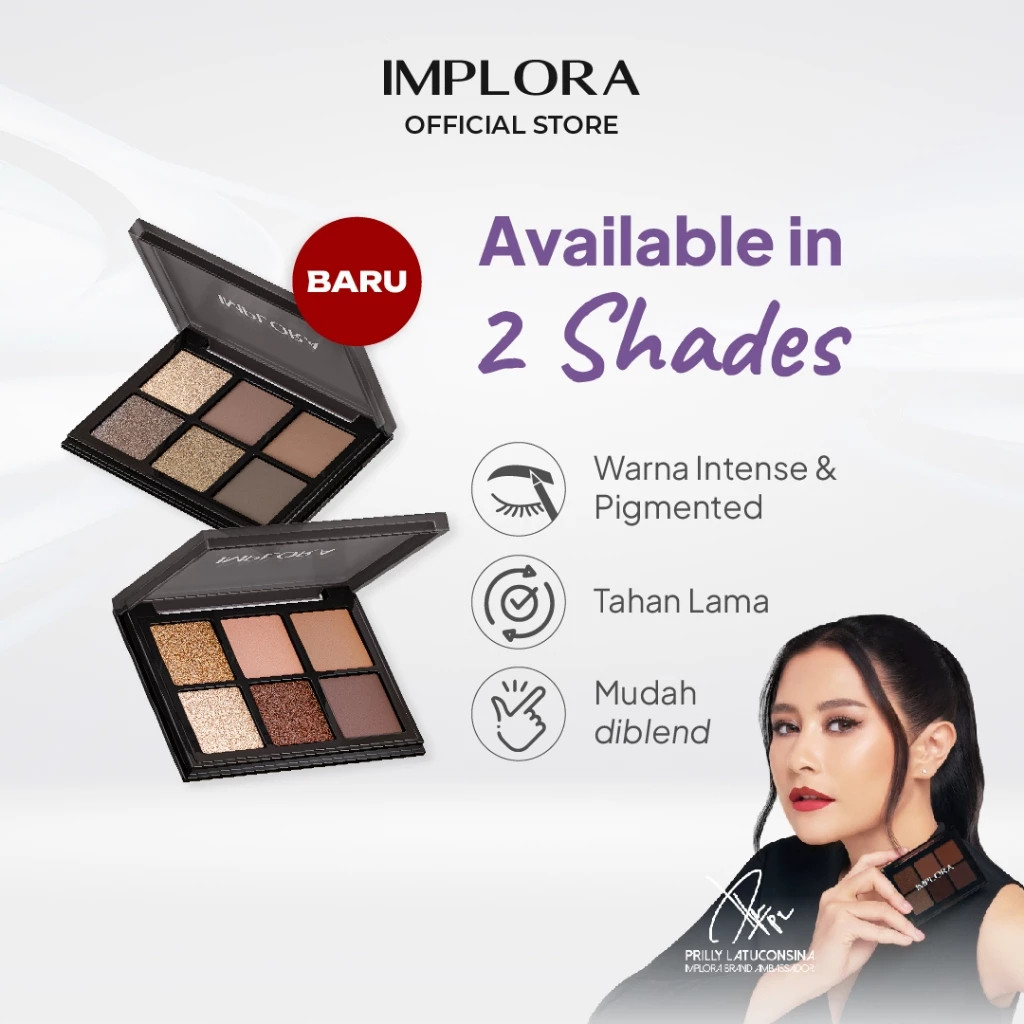 implora urban eyeshadow palette implora urban eyeshadow palette