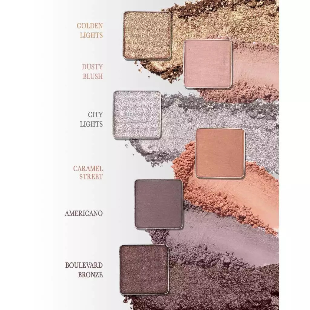 implora urban eyeshadow palette implora urban eyeshadow palette