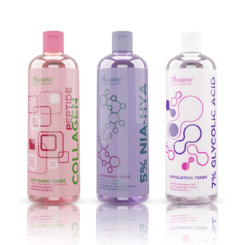 autumn 5% nia hya whitening toner 500ml autumn 5% nia hya whitening toner 500ml