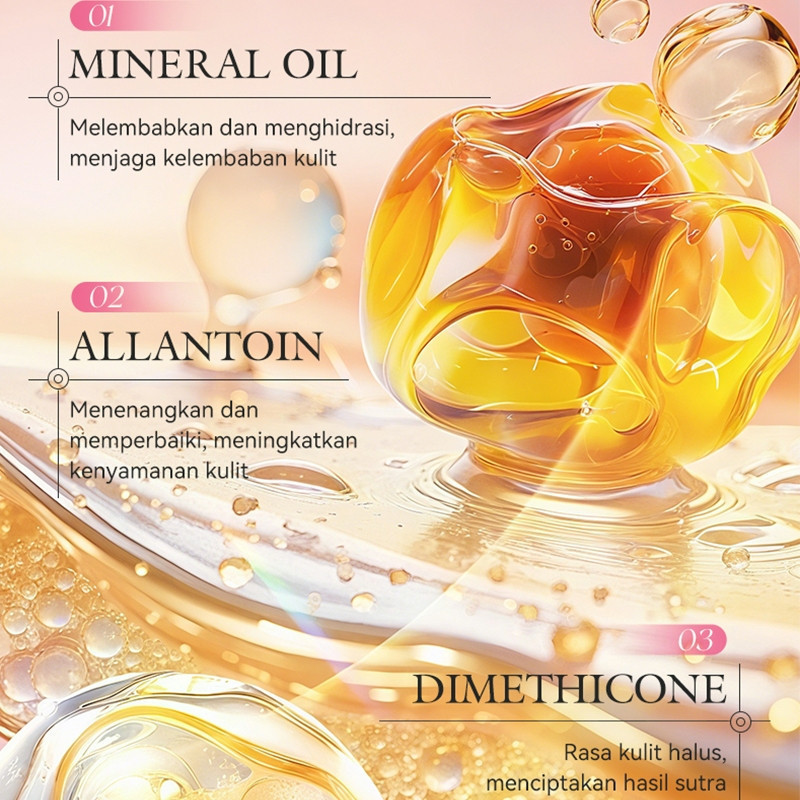 kormesic bright up cream with niacinamide 30ml/pelembab wajah kormesic bright up cream with niacinamide 30ml/pelembab wajah