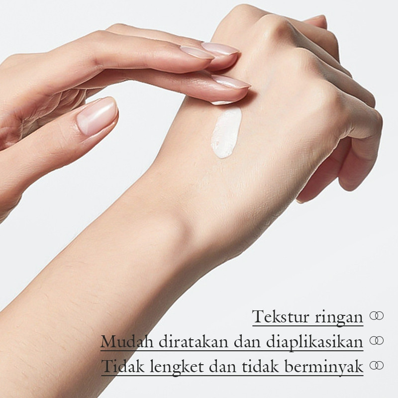 kormesic bright up cream with niacinamide 30ml/pelembab wajah kormesic bright up cream with niacinamide 30ml/pelembab wajah