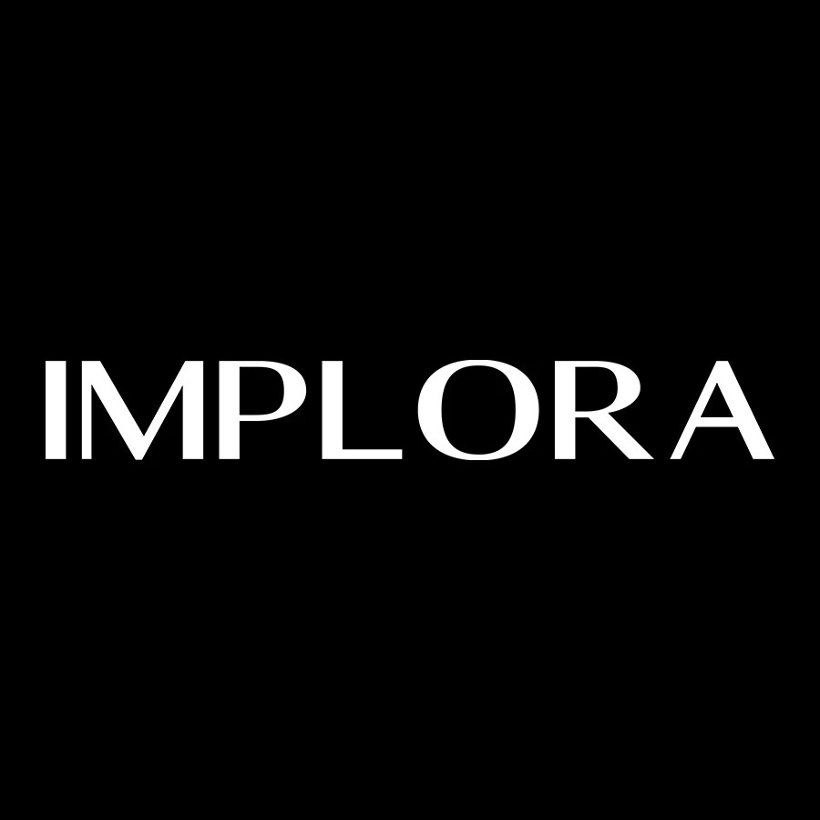 implora day to day series dewy tint/lip tint implora day to day series dewy tint/lip tint