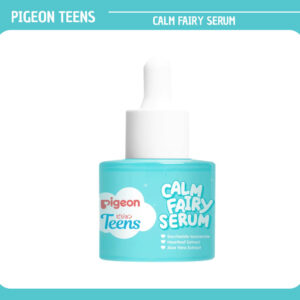 pigeon teens calm fairy serum 20ml/serum wajah