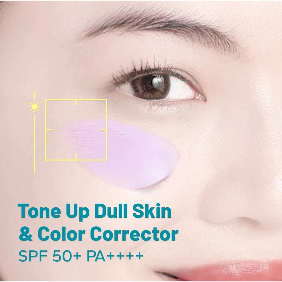 amaterasun brightening sunscreen spf 50+ pa++++ 40g/tabir surya amaterasun brightening sunscreen spf 50+ pa++++ 40g/tabir surya