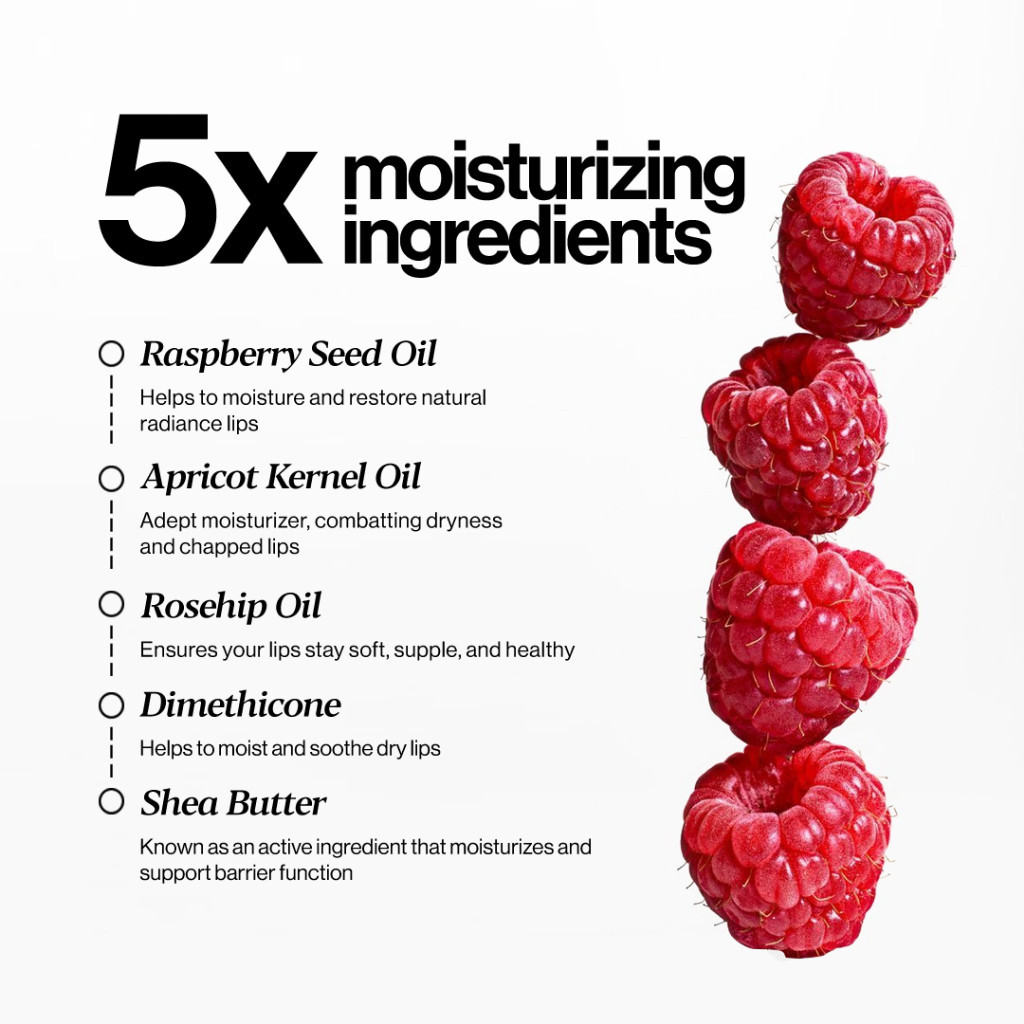 soulyu fluffy haze lip velvet 3ml/lip matte soulyu fluffy haze lip velvet 3ml/lip matte