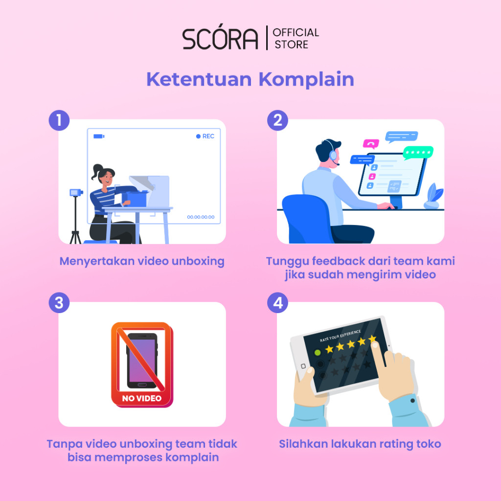 scora d panthenol gentle low ph cleanser 100ml/pembersih wajah scora d panthenol gentle low ph cleanser 100ml/pembersih wajah