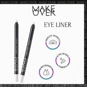 make over eyeliner pencil 1.2 g