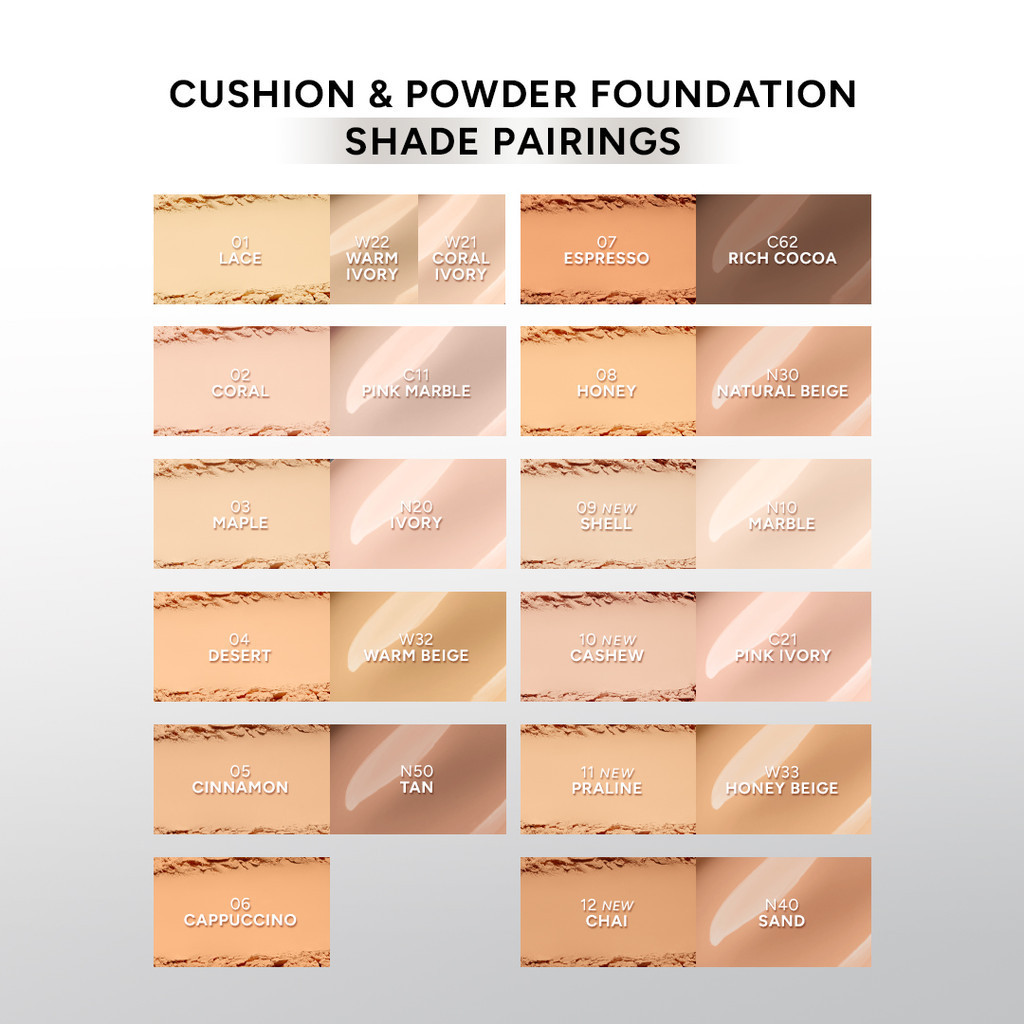 make over perfect cover powder foundation 10g make over perfect cover powder foundation 10g