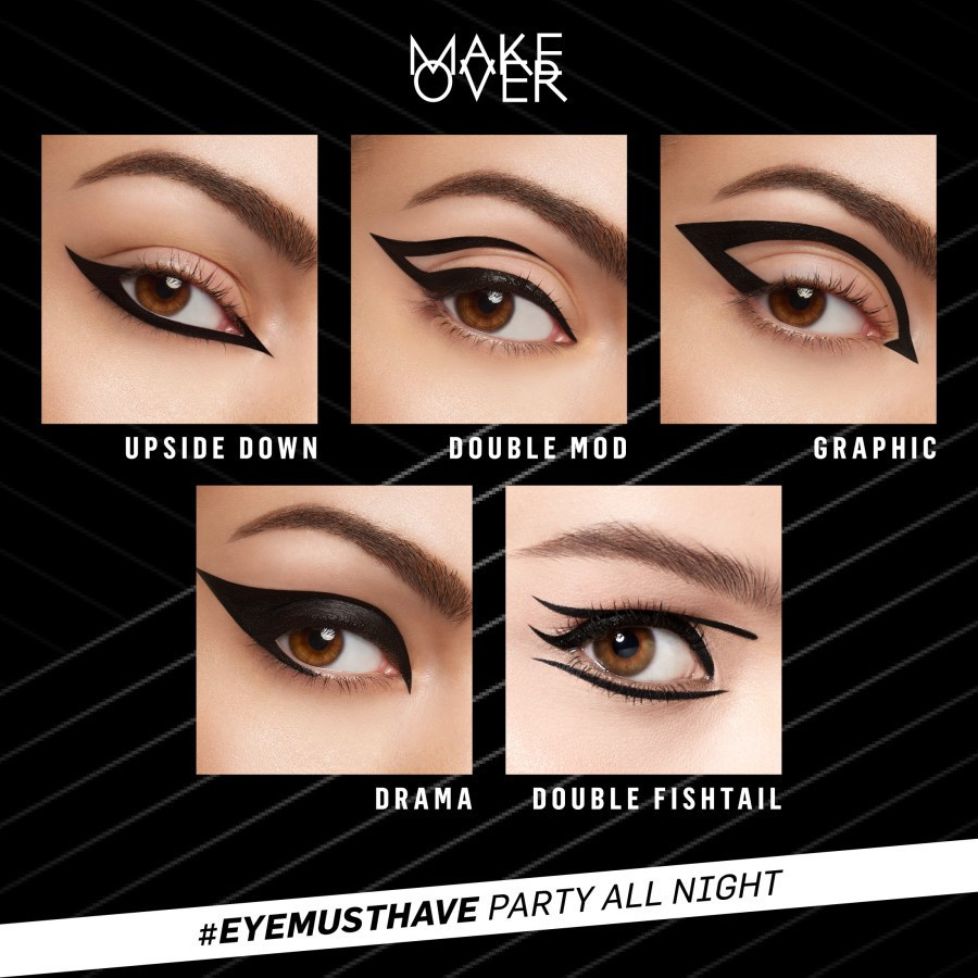 make over hyperblack superstay liner 1g i eye liner make over hyperblack superstay liner 1g i eye liner